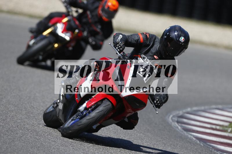 /36 08.08.2026  Pluess Motosport ADR/Freies Fahren/21